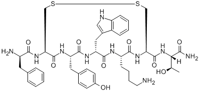 147159-51-1 結(jié)構(gòu)式