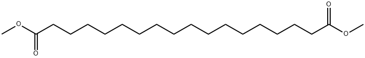 DIMETHYL OCTADECANEDIOATE