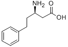 147228-37-3 Structure