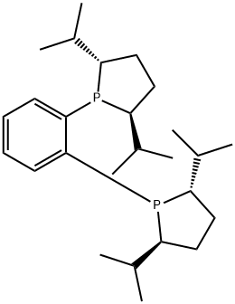 (S,S)-I-PR-DUPHOS price.