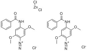 14726-29-5 結(jié)構(gòu)式