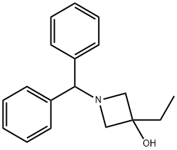  化學(xué)構(gòu)造式