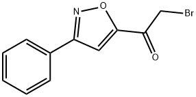 14731-14-7 結(jié)構(gòu)式