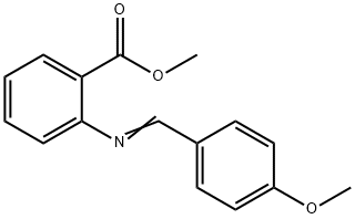 14735-72-9 結(jié)構(gòu)式