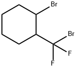 14737-09-8 結(jié)構(gòu)式