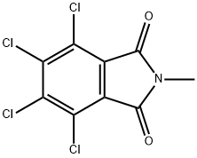 3,4,5,6-Tetrachloro-N-methylphthalimide price.