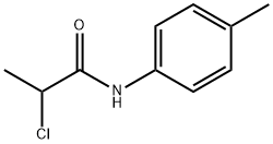 CHEMBRDG-BB 9071573 Struktur