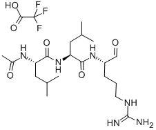 147385-61-3 結(jié)構(gòu)式