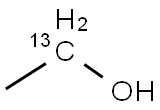 ETHYL-1-13C ALCOHOL price.