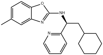 147432-77-7 結(jié)構(gòu)式