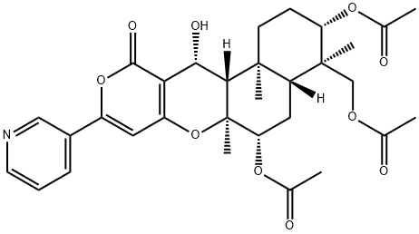 147444-03-9 結(jié)構(gòu)式