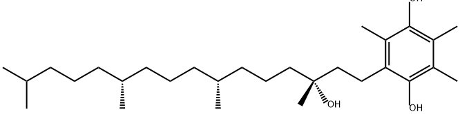 14745-36-9 Structure