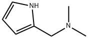 N,N-dimethyl-1-(1H-pyrrol-2-yl)methanamine