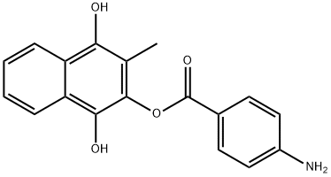 14748-94-8 結(jié)構(gòu)式