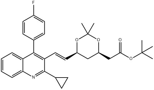 147489-06-3 結(jié)構(gòu)式