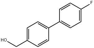 (4'-FLUOROBIPHENYL-4-YL)-METHANOL price.