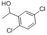 1-(2,5-DICHLOROPHENYL)ETHANOL price.