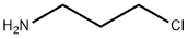 3-chloropropylamine