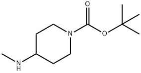 147539-41-1 結(jié)構(gòu)式