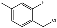 147541-99-9 結(jié)構(gòu)式