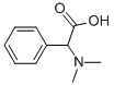 RARECHEM AL BO 1277 Struktur