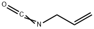 1476-23-9 Structure