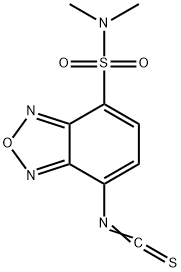 DBD-NCS