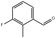 147624-13-3 Structure