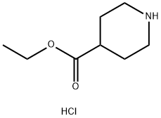 147636-76-8 Structure