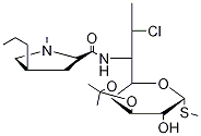 147650-54-2 Structure