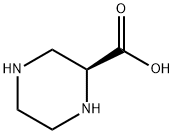 147650-70-2 結(jié)構(gòu)式