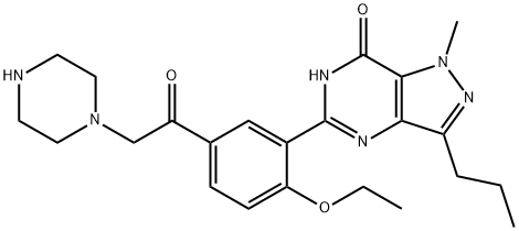 147676-55-9 結(jié)構(gòu)式