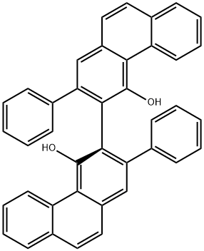 147702-16-7 結(jié)構(gòu)式