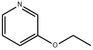 3-ethoxypyridine