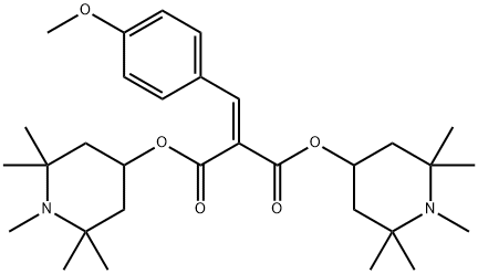 147783-69-5 結(jié)構(gòu)式