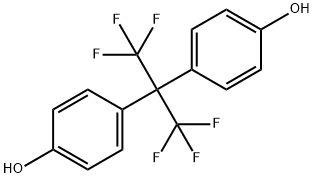 1478-61-1 Structure