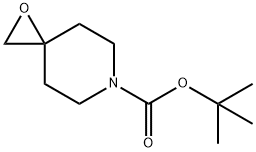 147804-30-6 結(jié)構(gòu)式