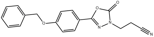 147807-20-3 結(jié)構(gòu)式