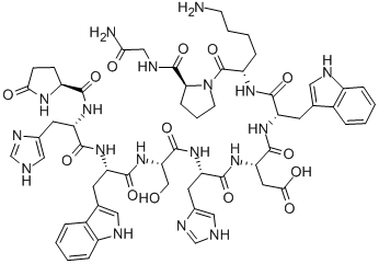 147859-97-0 結(jié)構(gòu)式