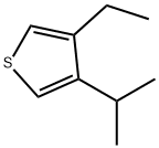  化學(xué)構(gòu)造式