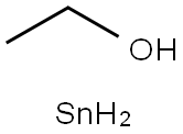 TIN (II) ETHOXIDE