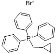 14799-82-7 Structure