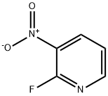 1480-87-1 Structure