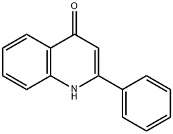 14802-18-7 結(jié)構(gòu)式