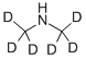 DIMETHYL-D 6-AMINE|二甲基-D6-胺