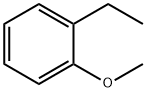 2-ETHYLANISOLE