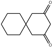 1481-99-8 結(jié)構(gòu)式