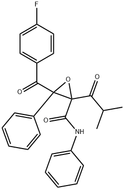 148146-51-4 結(jié)構(gòu)式