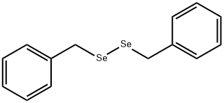 Dibenzyl diselenide