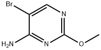 148214-56-6 Structure